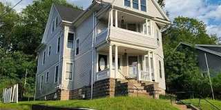 1031 Townsend Avenue Gallery 1