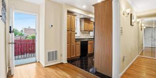 1540 1ST ST NW Gallery 17