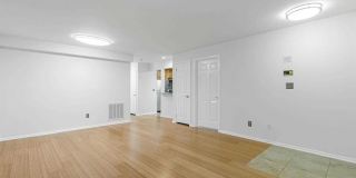 342 Village Court Gallery 5