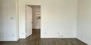 1734 Fletcher Street Gallery 2