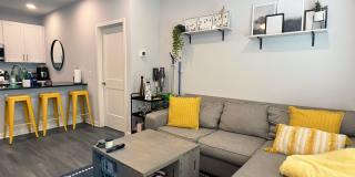 Recently Built 2 Bedroom, 2 Bathroom House Gallery 1