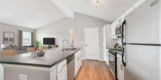 District at Linworth Gallery 14