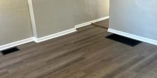 1540 Elmwood Ave - 1 Gallery 4