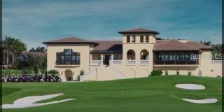 820 DRIVING RANGE COURT Gallery 44