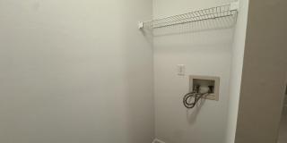 2375 Hurt Drive Gallery 10