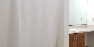 355 10th Street Northwest - 2 Gallery 9