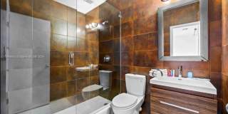 3427 Frow Avenue Gallery 20