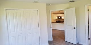 3x2 Duplex Unit Gallery 8