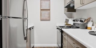 The Grove Gallery 10