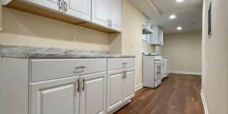 2106 Pawnee Drive SE Gallery 17