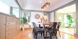 1600 N Kingsley Dr Gallery 31