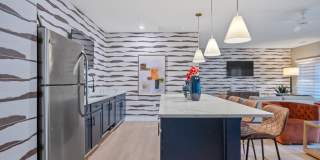 Monmouth Row Apartments Gallery 92