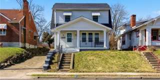 223 Elmhurst Road Gallery 1