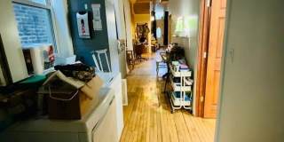 1038 W 32nd Street 1038 W 32nd Street Gallery 13