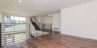 6016 W Beachwood Ln Gallery 17