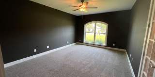 Gulf Breeze - Soundside Shores - 4 Bedroom, 2.5 Bathroom w/ office and lawn care included Gulf Breeze - Soundside Shores - 4 Bedroom, 2.5 Bathroom w/ office and lawn care included Gallery 20