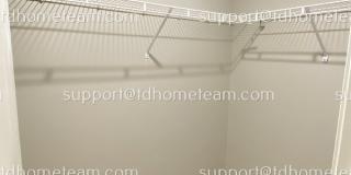 3520 Lake Washington Blvd SE Gallery 13