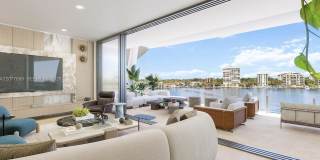 5 Grove Isle Drive Gallery 1