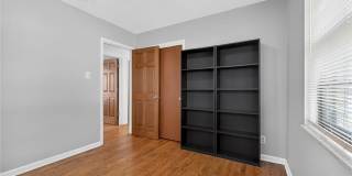 21 Fern Ridge Road Gallery 12