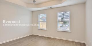 221 Ansley Way Gallery 15