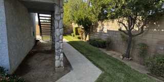 14439 Rosecrans Avenue Gallery 17
