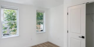 2200 Reed Street - 2 Gallery 10