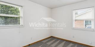 Derby home for rent! Gallery 8