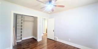 2240 E 12th Place Gallery 11