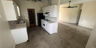 2510 Cresterrace Drive Gallery 3