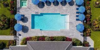 13092 Georges Cay Place Gallery 26