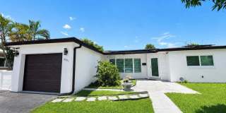 4291 NW 42nd Street Gallery 1