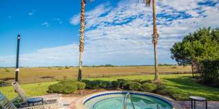 1005 Bella Vista Blvd #133 w/Garage Gallery 46