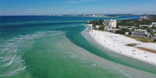 1631 BONITA LANE Gallery 16