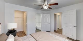 Whispering Palms - Senior and Affordable Housing Gallery 14