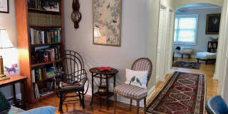 342 Marion Street SE Gallery 25