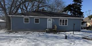 20948 S 80th Avenue Gallery 1