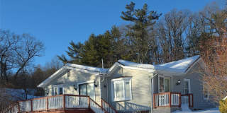 17 Cedar Road Gallery 1