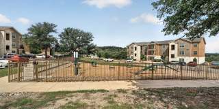 Residences At Panther Hollow Gallery 41