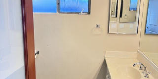 16312 Itasca St Gallery 29