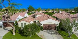 79310 Toronja Gallery 4