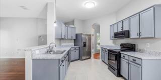 2812 Berry Patch Gallery 14