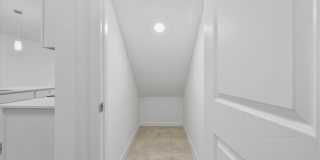 1533 Lake Jessup Circle Gallery 22