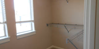 20783 Boulderfield Avenue - 1 Gallery 13