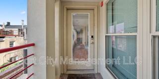 911 South Charles Street - Apt 310 Gallery 26