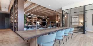 J Coopers Row Gallery 41