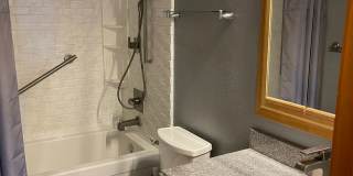 2 Bedroom/2 Bath Condo Gallery 15