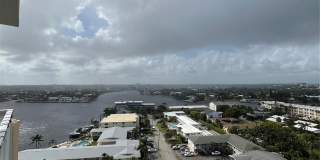 1200 Hibiscus Avenue Gallery 14