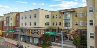 The Depot Gallery 34