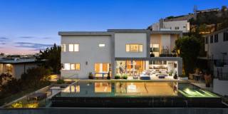 7551 Hermes Dr Gallery 46