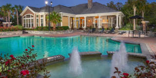 Courtney Bend Gallery 1